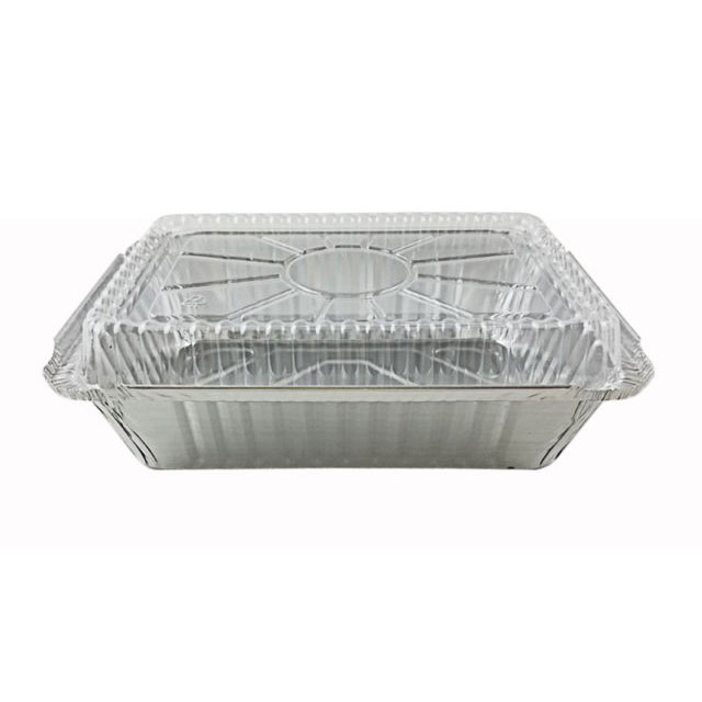 [588-dl/ld-25]Plastic Dome Lid  for