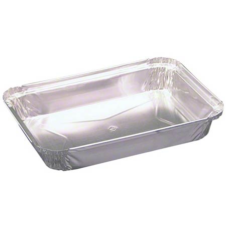 [ID-HD-768] 1.5 lb Oblong Container (500)