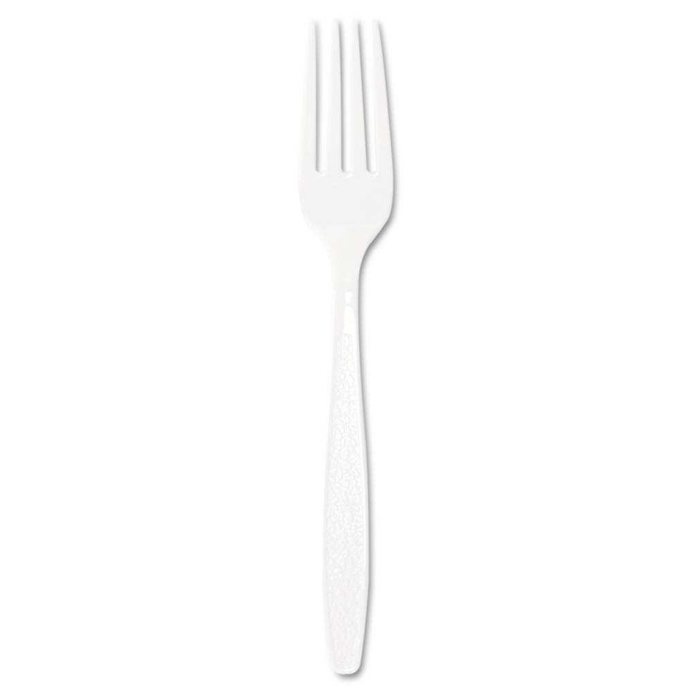3640F Medium Weight Fork (1m)