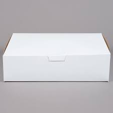 [1035] 19*14*5 Bakery Box
(50)