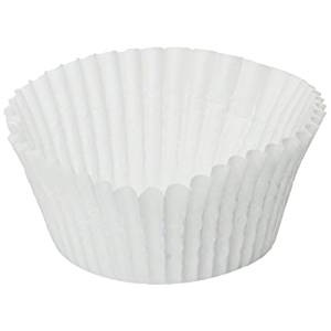 Sleeve 3 1/2&quot; Baking Cup   500 (20/500) RP112-35
