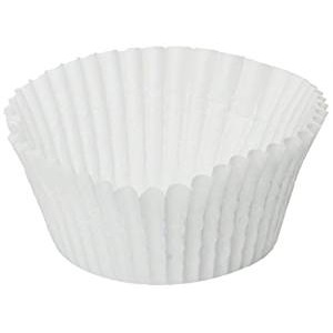 Sleeve 4 1/2&quot; Baking Cup(500) (20/500) RP200-45