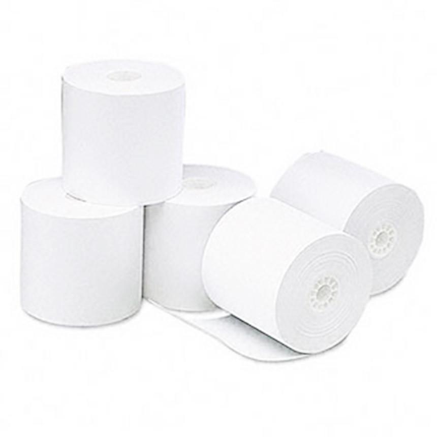 [9078-0065] 3&quot; x 230&#39; Thermal  Paper (50) [46-015]