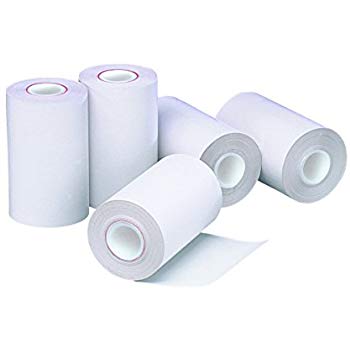 [9078-2981] 2 1/4&quot; x 42&#39; Thermal Paper (48) 15-303