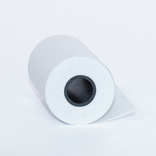 140-050 2 1/4&quot; x 50&#39; Thermal Paper (50) 