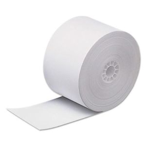 [9078-5049] 2 5/16&quot; x 400&#39;  Thermal Paper (12) 