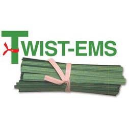 Twistems (2M) [25=CASE]