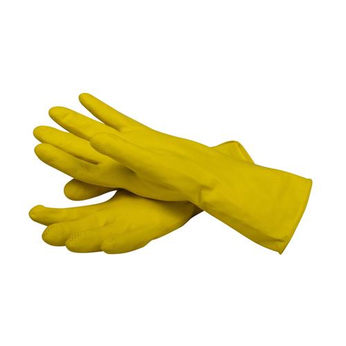 Latex Gloves (Pair) NLG-916 