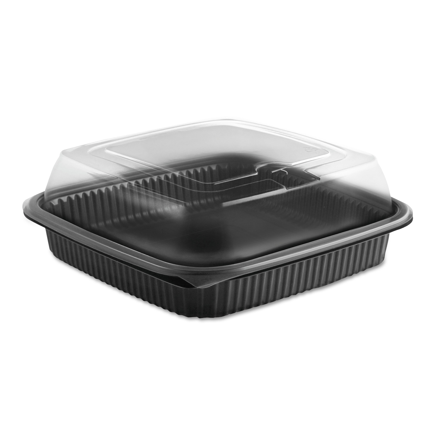 [4118515] 8.5 Combo Pack
Anchor Container Culinary
Squares(150)