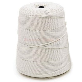 24-Ply Twine (1 Roll)
