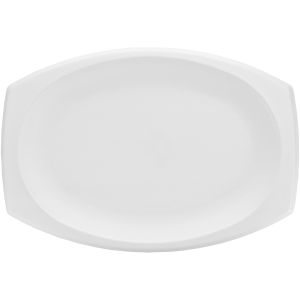 [11PRWCRS] Dart 8.5x11 Oval
Platter (500) 81000