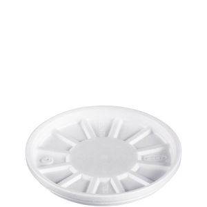 [20RL] Dart Foam Lid (500)