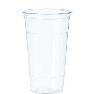 CHC3210725  32oz Pet Cold  Drink Cup 