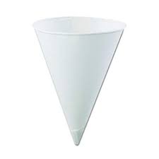 4.5 Cone Cup (25/200) 42F