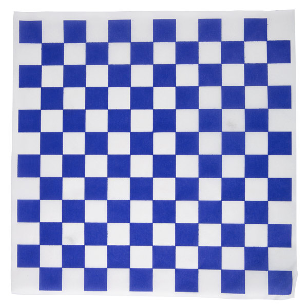 (1M) 12*12 Blue Checkered 
Paper 
[5=Cs]