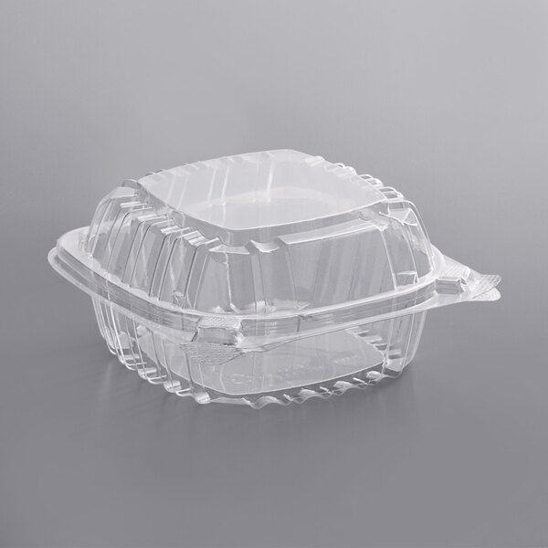 C53PST1 - 5&#39; OPS Sandwich
Container (500)