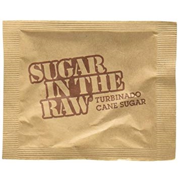 [IND] Sugar In The Raw (400)