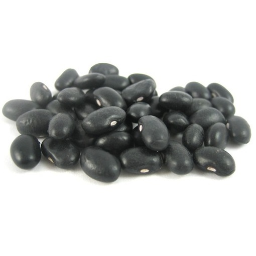 100# Black Bean - USA