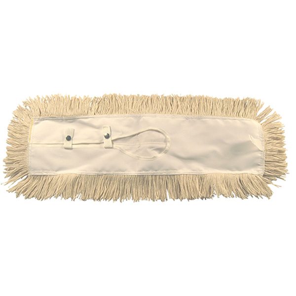 (1) 24&quot; Dustmop - Also sell  60371