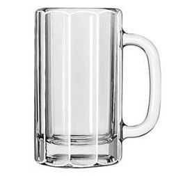5020 16oz Paneled Beer Mug (1DZ)
