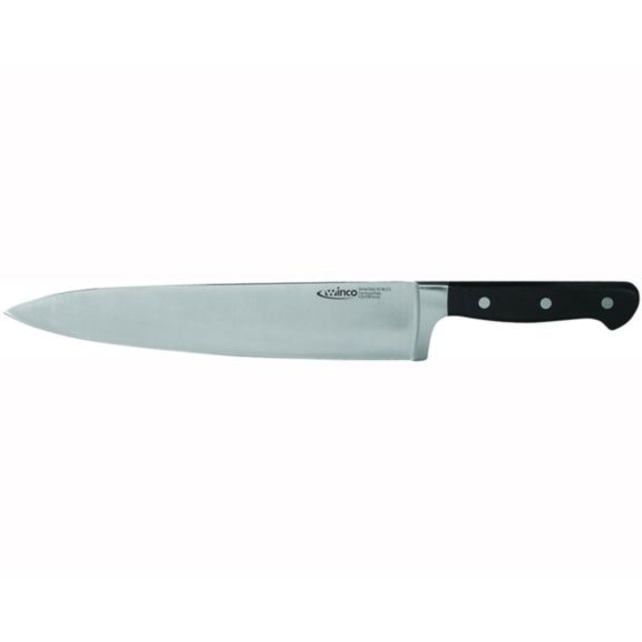 (1) 12&#39; Chef Knife KFP-120