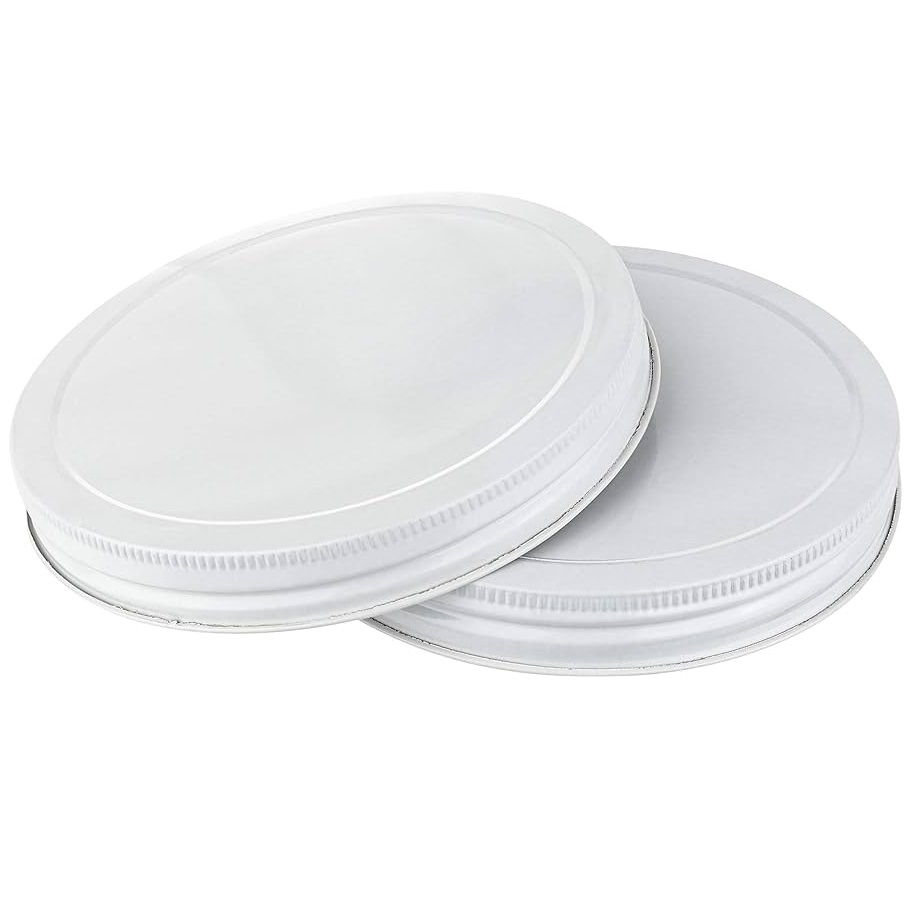 Lids For 1gl Container -89995  (110mm)