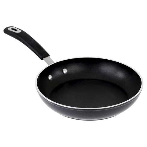 (1) 18cm Aluminum Fry Pan
