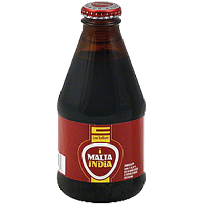 24/7 India Malta (Small)